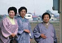 Japanese_women