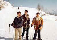 Midway_Ski_trip_to_Akakura_Japan