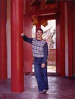 Midway_tour_in_Nagasaki_Japan