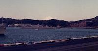 VSImage_24