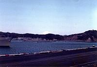VSImage_25