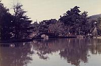 VSImage_43