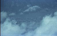 view_from_the_top