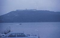 view_of_town_lake