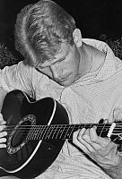 Hal_in_the_park_Tokyo