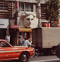 Harajuku_Tokyo_Apollo