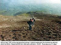 Going_down_the_mountain_2