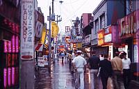 Liberty_in_Yokouska_71