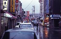 Liberty_in_Yokouska_71a