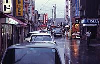 Liberty_in_Yokouska_71b