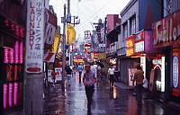 Liberty_in_Yokouska_71c