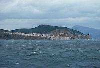 Off_Japan_1977_2_001