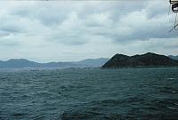 Off_the_coast_of_Japan_1977