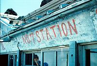 7th_Station_at_Mt_Fuji_197