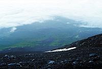 Another_View_from_Fuji_1979