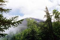 Goal_get_to_top_of_Mt_Fuji