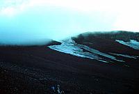 Heading_to_the_top_of_Mt