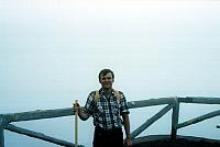 Jim_Houchin_at_Mt_Fuji_197
