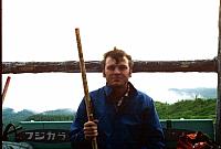 Jim_Houchin_with_branded_Cl