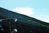 Landsacpe_of_Mt_Fuji