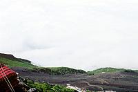 Looking_down_from_Mt