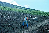 Midway_Shipmate_striking_a