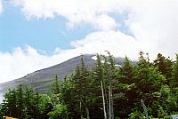 Mt_Fuji_1979_2