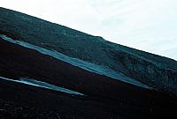 Mt_Fuji_landscape_1979
