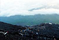 People_heading_to_the_top