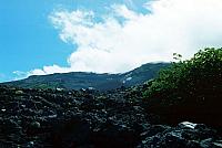 That_lava_rock_is_sharp