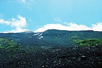 The_Path_to_the_Top_of_Mt