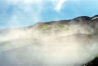 Walking_through_Clouds_now