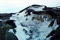 Inside_the_Crater_Mt