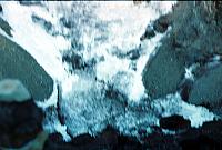 Inside_the_crater_Mt_Fuji