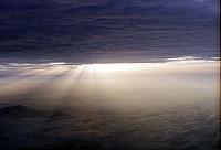 Here_comes_the_Sun_Mt