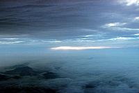Sunrise_Atop_Mt_Fuji_1979