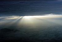 Sunrise_Atop_Mt_Fuji_1979_002