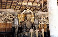 Buddah_Temple_at_Mt_Fuji_1