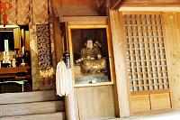 Buddha_Temple_Mt_Fuji_1979