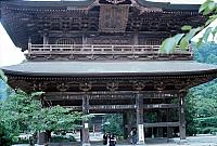 Shrine_at_5th_Station2