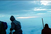 Atop_Mt_Fuji_12_395_Feet