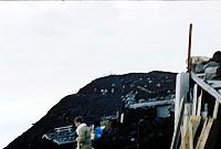 Atop_Of_Mt_Fuji_1979