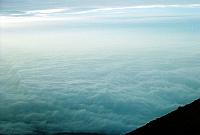 Clouds_Below_and_Above_1979