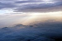 On_top_of_the_clouds_Mt