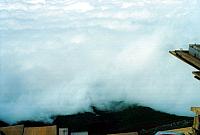 The_view_below_Mt_Fuji_197