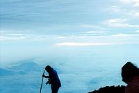 Top_Of_Mt_Fuji_1979