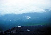 View_below_from_Mt_Fuji_19