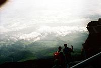View_from_Mt_Fuji_1979