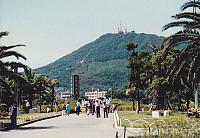 sp-nagasaki-09.jpg