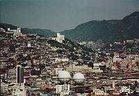sp-nagasaki-16.jpg